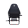COBRA ERGOSIM model SIMR11BK - 1360227 - zdjęcie 6